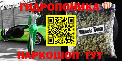 эйфоретик Кинель