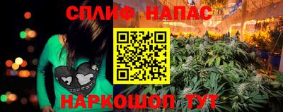 эйфоретик Кинель