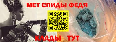 2c-b Кимры